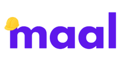 Maal