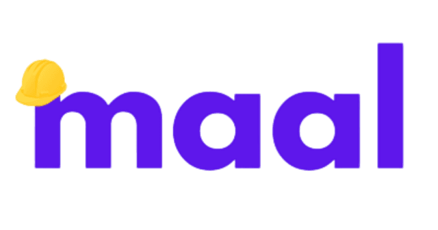 Maal